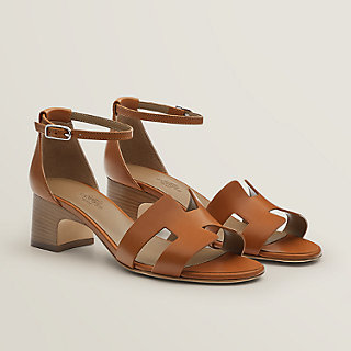 Encens 50 sandal | Hermès USA